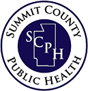 www.scph.org