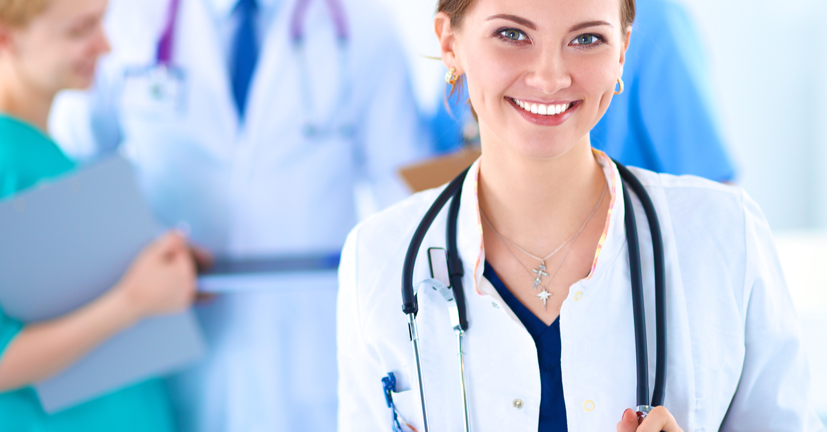 www.studentdoctor.net