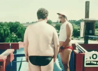 9H6YYzK.gif