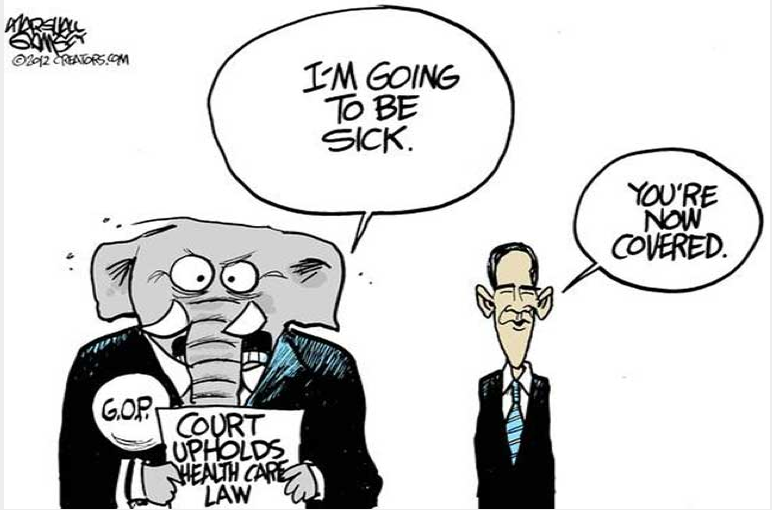 congressionaldish.com