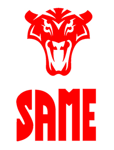 LOGO_for_SAME.jpg