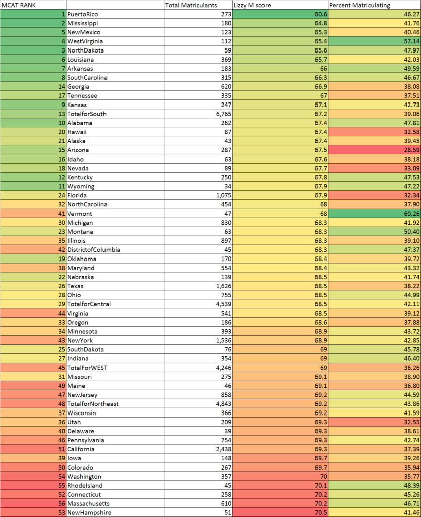 upload_2016-10-30_21-38-24-png.210349