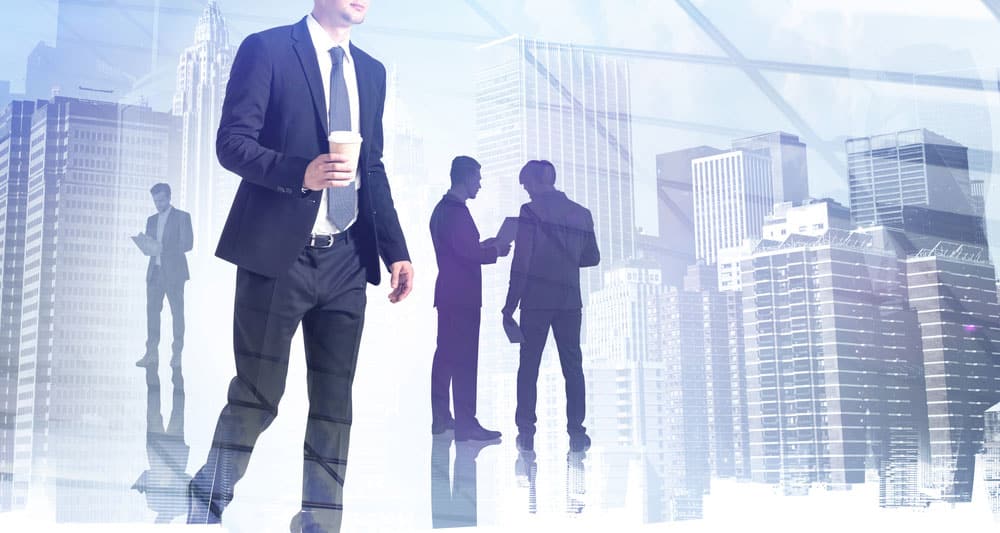 ceoworld.biz