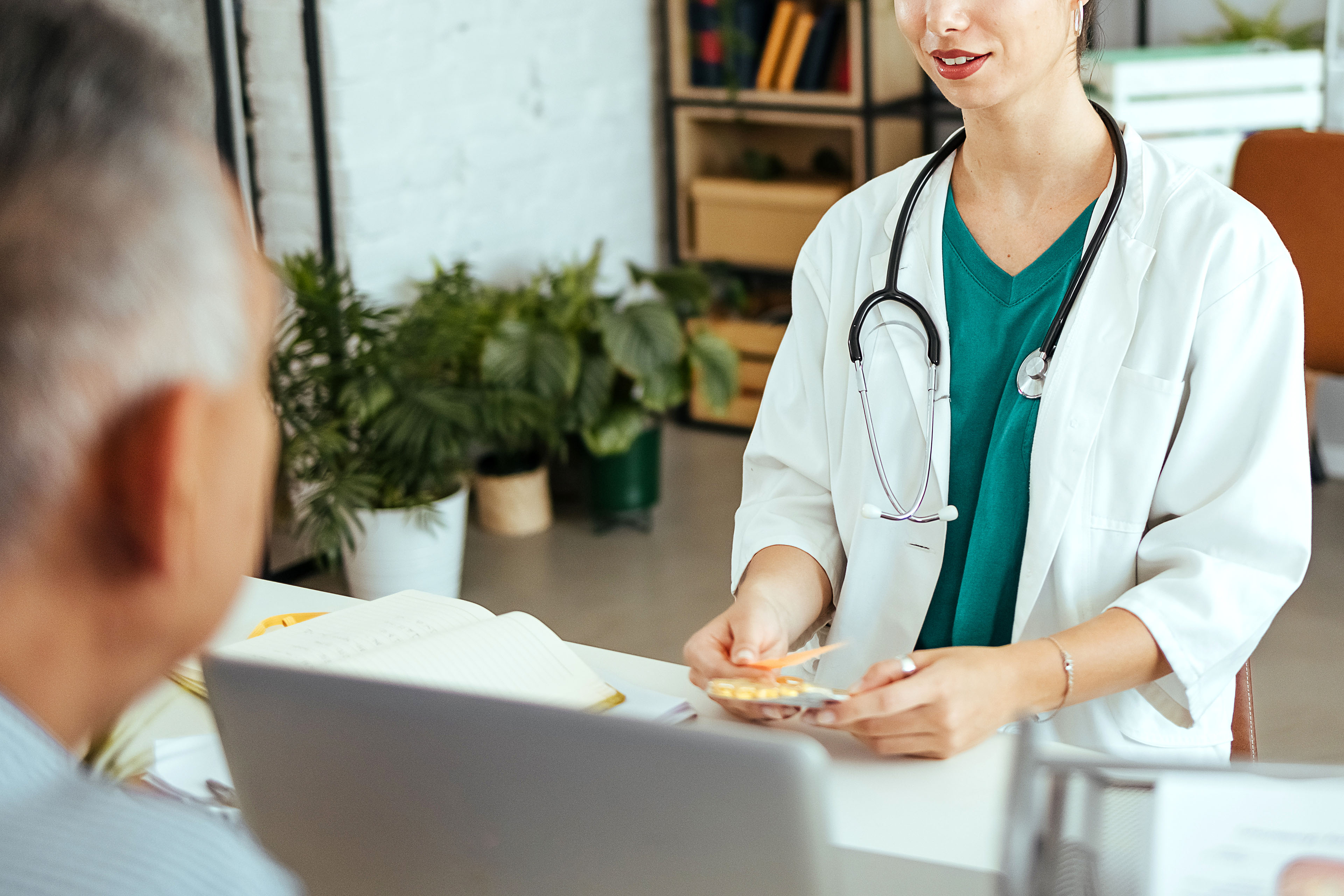 kffhealthnews.org
