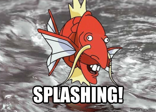 457c0276d6e56bb1e3c324644380215e.gif
