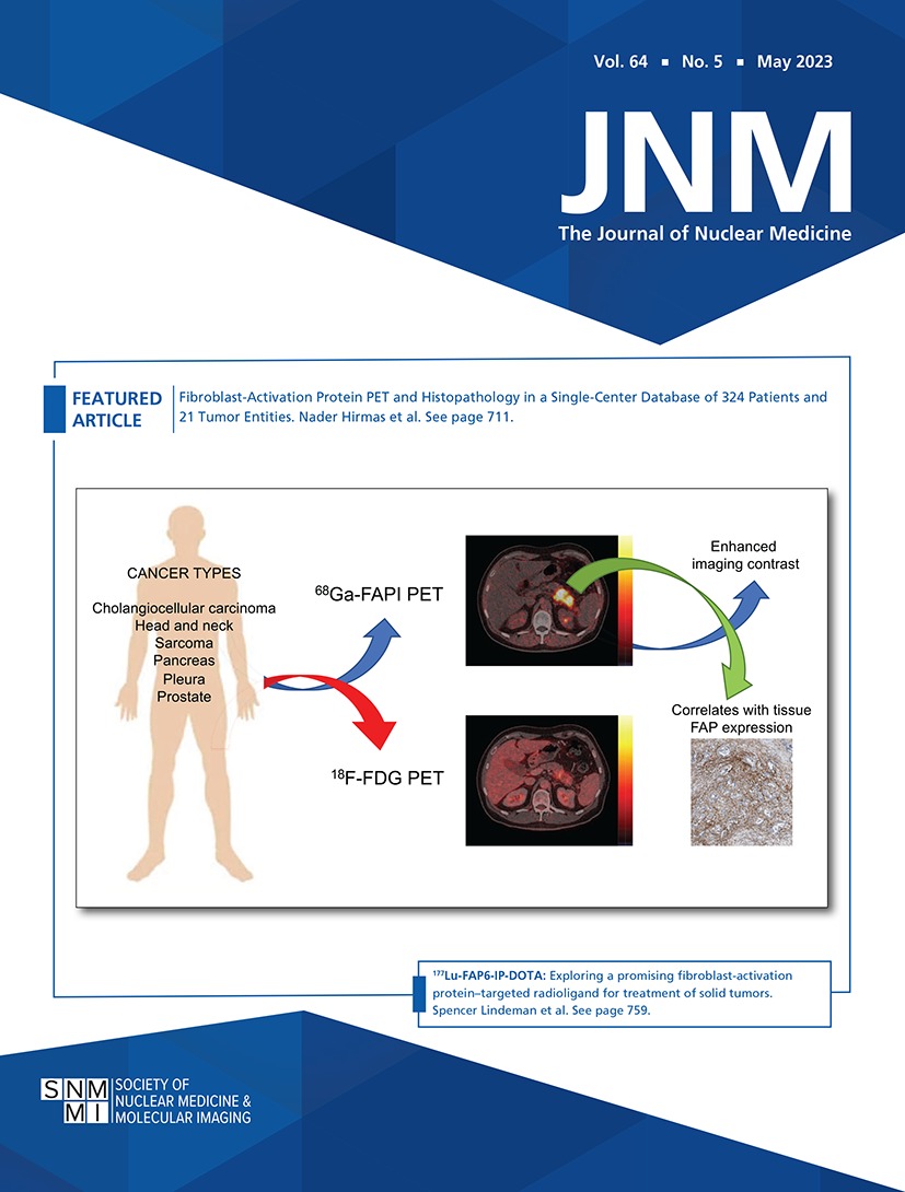jnm.snmjournals.org