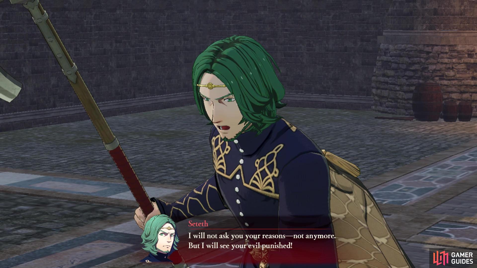 Three_Hopes_Garreg_Mach_Monastery_15.jpg