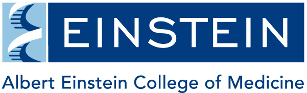 www.einsteinmed.edu