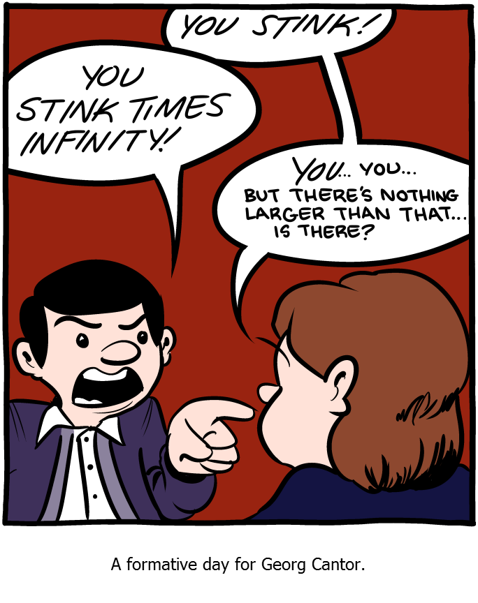 20140216.png