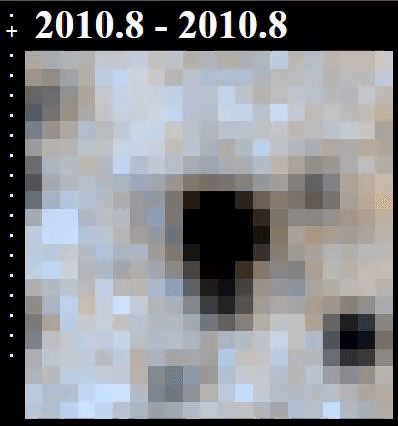 science.nasa.gov