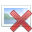28a1ef.png