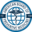 www.theabpm.org