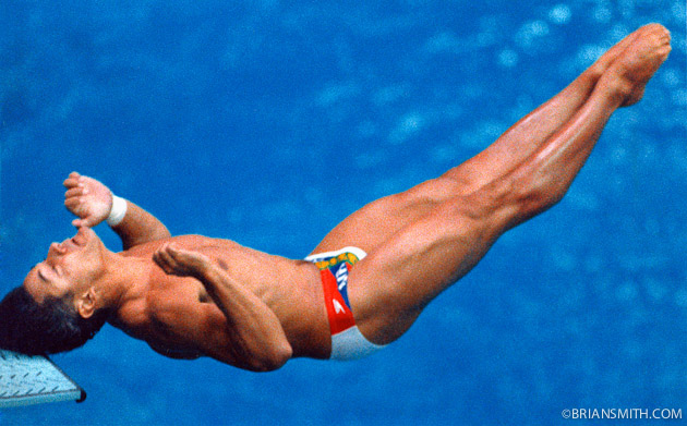 brian-smith-olympic-louganis1.jpg
