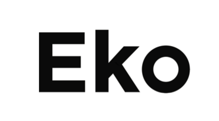 support.ekohealth.com