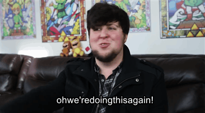 QkGDwjk.gif