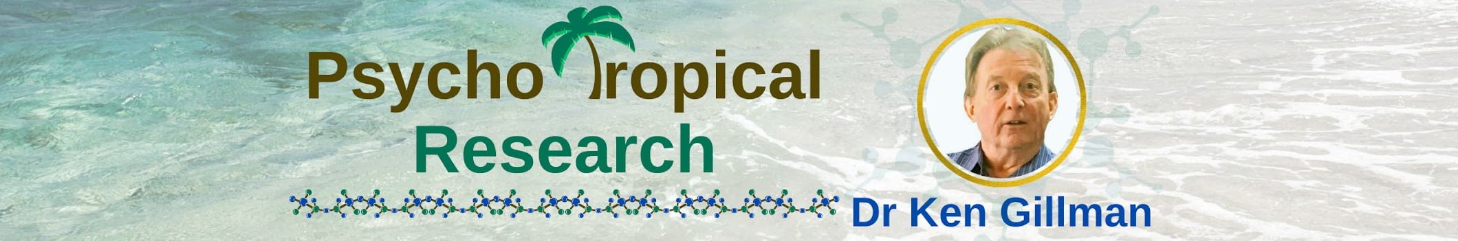 www.psychotropical.com