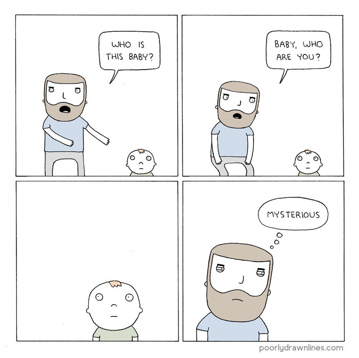 baby.png