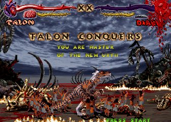 Cx1wdi_WgAAC06Q.jpg