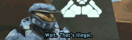 ArH8mAt.gif