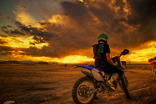 7019867913_a702c54c6a_z.jpg