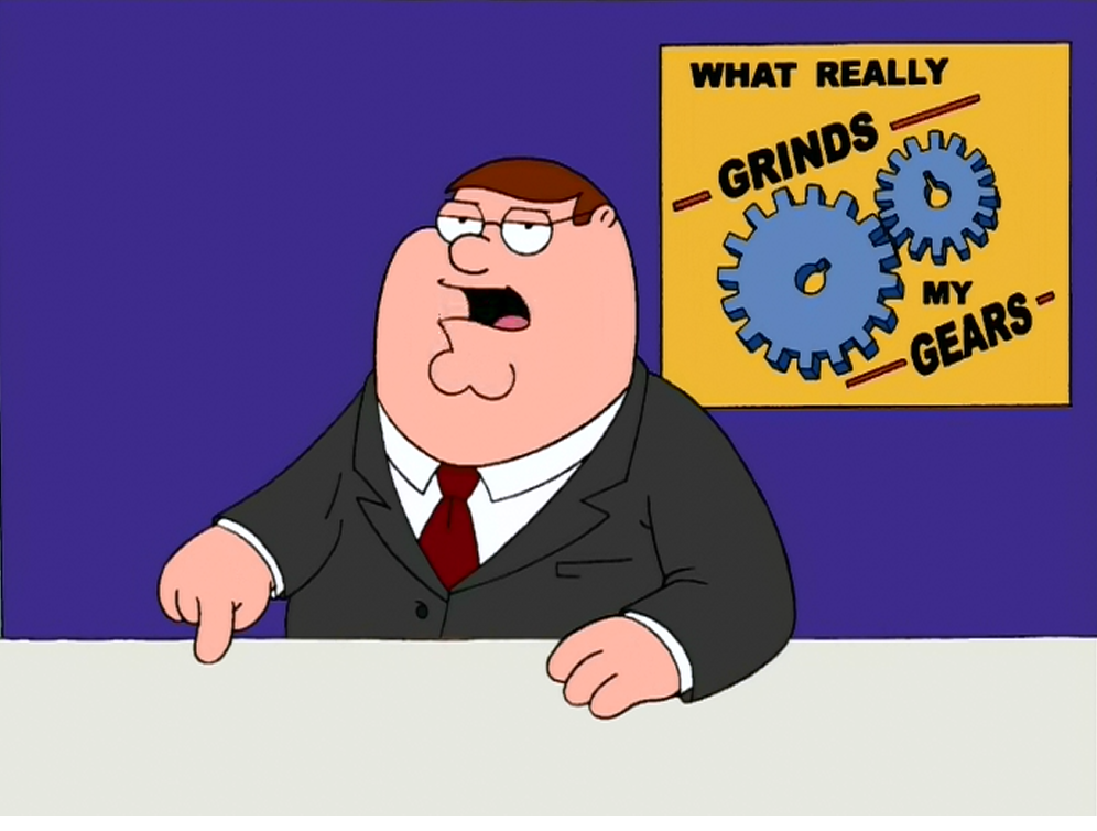 RUpn8q4.png