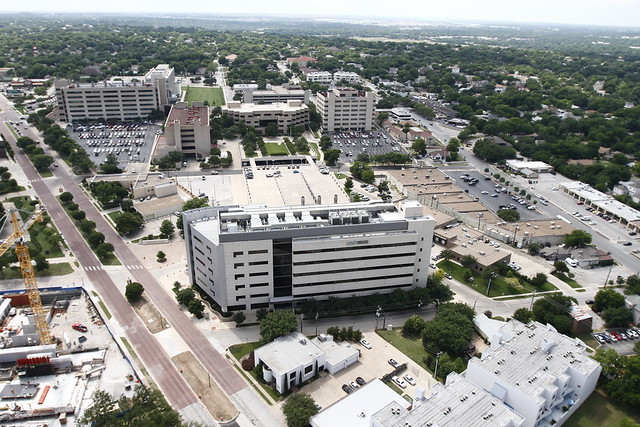 7338847640_c81464ab27_z.jpg