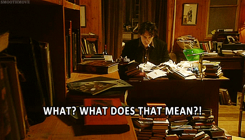 What-Does-That-Mean-Reaction-Gif.gif