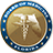 flboardofmedicine.gov