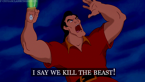 tumblr_lz7t9dyvys1qkgqhco1_500.gif