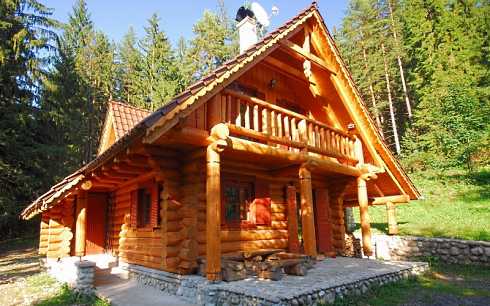 small-cabin-design12.JPG