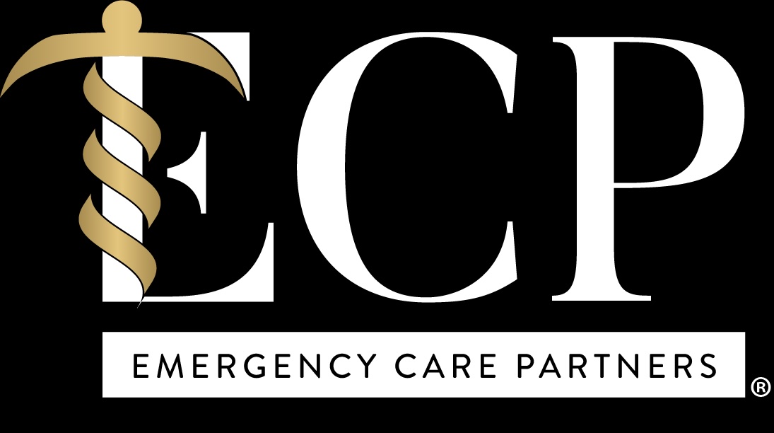 ecp.net