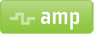 amplogo.gif