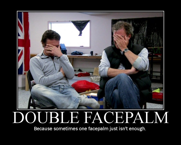 double_facepalm1.jpeg