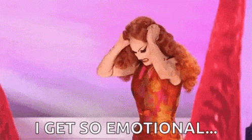 emotional-drag.gif