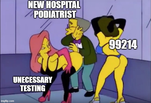 auor7k.jpg