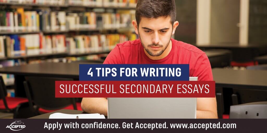 4-tips-for-writing-successful-secondary-essays-1024x512.jpg