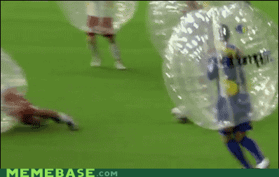 NCHObrr9S0as4MrFi4Kbog2.gif