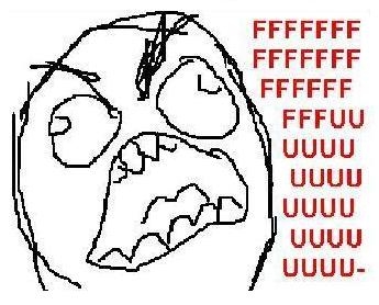 rage_face.jpeg