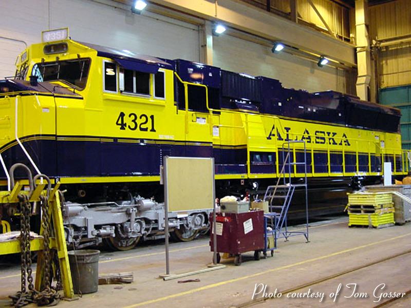 TG-arr4321.jpg