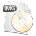 Filetype-IMG-icon.png