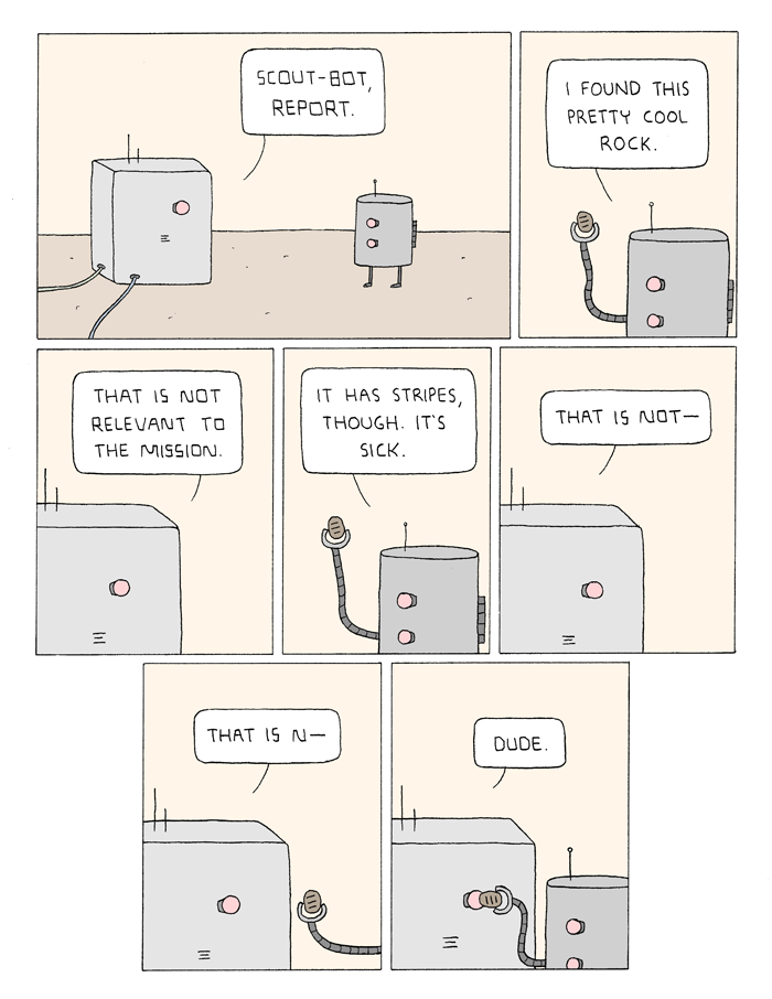 scout-bot.png