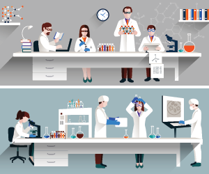 www.studentdoctor.net