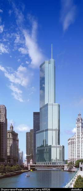 6324trump_chicago.jpg