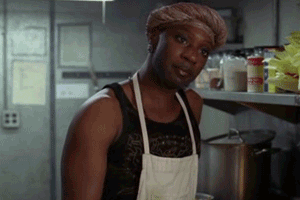 lafayetteearrings.gif