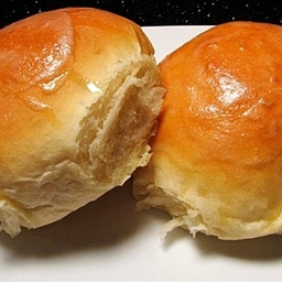 soft-dinner-rolls-7.jpg