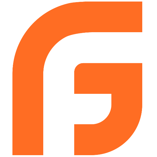 www.firstgenforward.org
