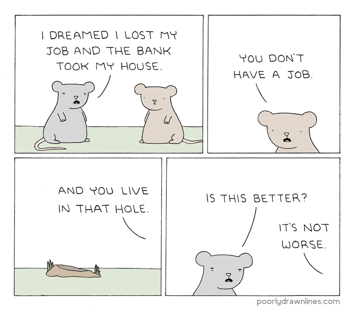 dreamed.png