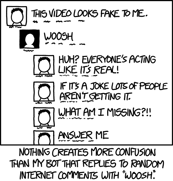 woosh_2x.png