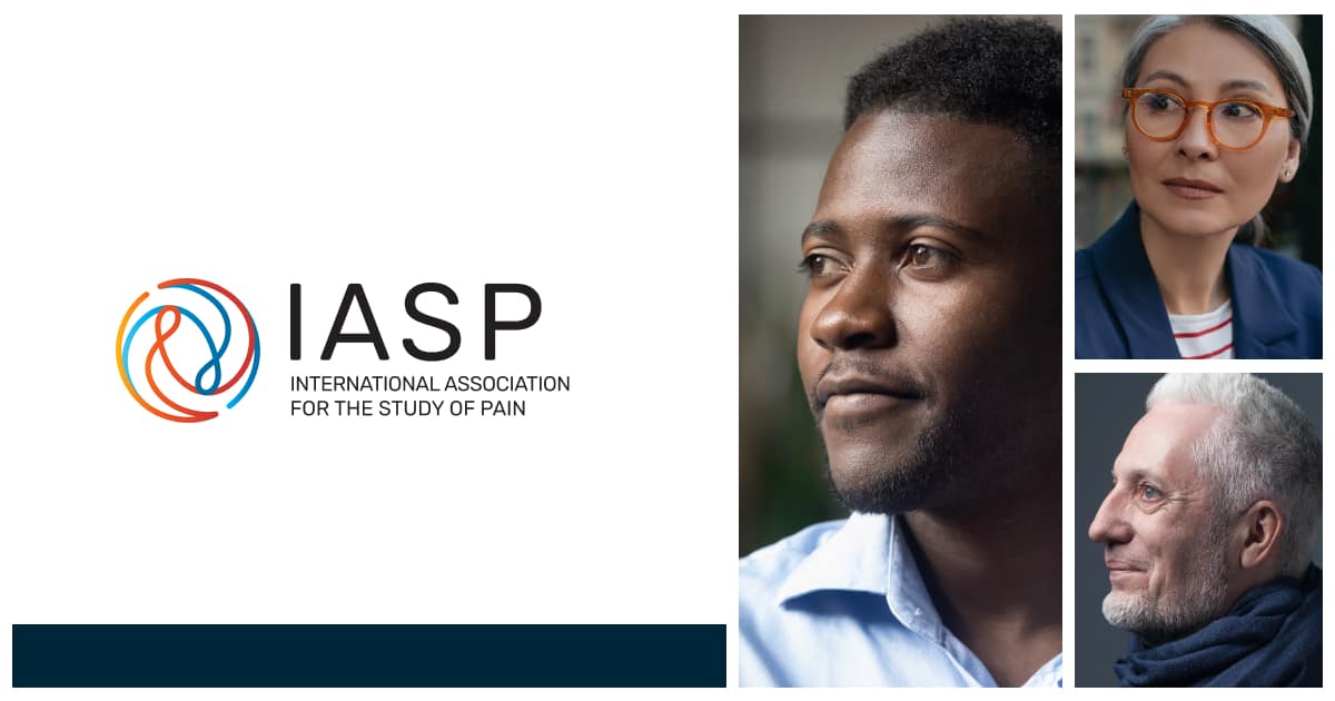 www.iasp-pain.org