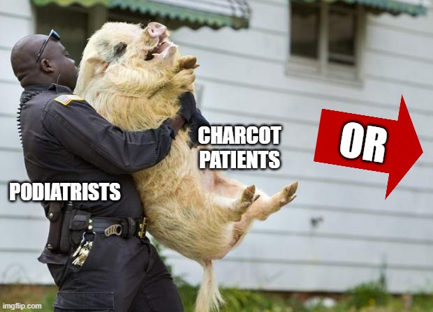 b1xow1.jpg